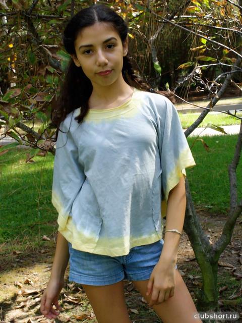 37242_grey2.jpg